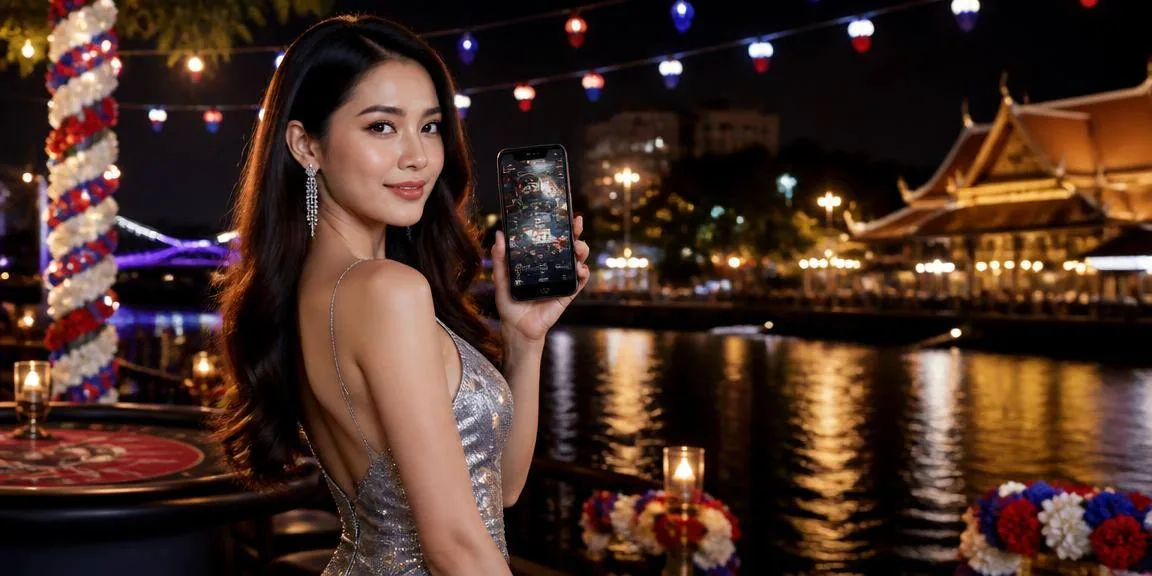 L1 Galaxy ข้อกำหนดทางกฎหมายของ L1 Galaxy