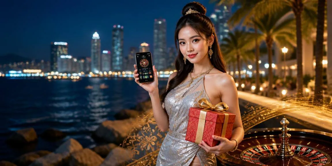 L1 Galaxy ข้อกำหนดการใช้บริการที่จะช่วยให้คุณเล่นได้อย่างสบายใจ