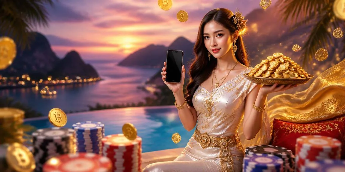 L1 Galaxy ไทย แอปคาสิโน